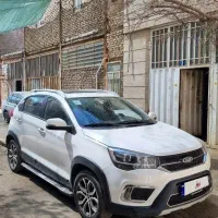 mvm x22اتوماتیک لاکچری بیرنگ