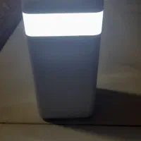 پاور بانک ۸۰ هزار ریمکس|لوازم جانبی موبایل و تبلت|رشت, استادسرا|دیوار