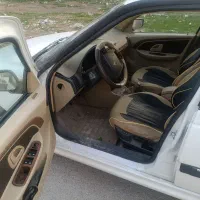 پژو tu5 1402|خودرو سواری و وانت|اهواز, گلستان|دیوار