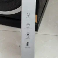 میکروفن تولید محتوا|صوتی و تصویری|تبریز, |دیوار