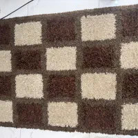 قالیچه فانتزی|فرش|تهران, امیریه|دیوار