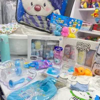 خریدوسایل اتاق سیسمونی کودک