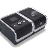 بایپپ اکسیژنساز۵ ۸ ۱۰لیتری اتو سیپپ BMC30