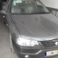 اریسان2خاکستری 1403