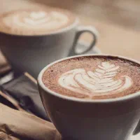استخدام باریستا