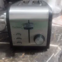 توسترتسترنان