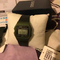 ساعت مچی مردانه|ساعت|مشهد, فردوسی|دیوار