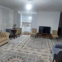 مسکن مهر نصیری شوط|فروش آپارتمان|شوط, |دیوار