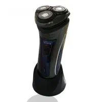 ماشین اصلاح 3تیغ فیلیپسPhilips Pt920فروشگاه آرمان|آرایشی، بهداشتی، درمانی|اصفهان, امامزاده اسماعیل|دیوار