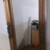 آیینه سلطنتی