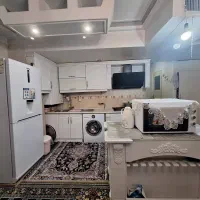 فروش-57-متری-تکواحدی-خوش-نقشه-حیاط-نقلی