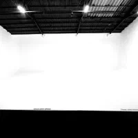 اجاره استودیو وایت باکس و بلک باکس رنتال تجهیزات|اجارهٔ کوتاهمدت دفتر کار و فضای آموزشی|تهران, شهرک طالقانی|دیوار