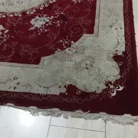 فرش 12 متری 700 شانه|فرش|قرچک, میرزائی جنوبی|دیوار