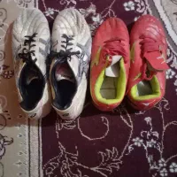 استوک فوتبال
