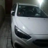 شاهین اتومات ۱۴۰۳