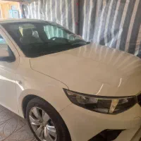تارا ۱۴۰۰ اتومات صفر