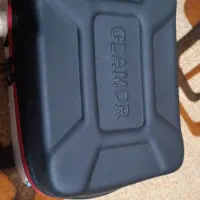 شیردوش برقی مارک گلامور Glamor بهترین مارک شیردوش|آرایشی، بهداشتی، درمانی|فسا, |دیوار