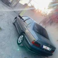 پژوپارس مدل۸۷|خودرو سواری و وانت|جیرفت, |دیوار