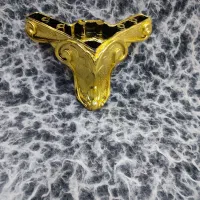 پایه مبل|مبلمان خانگی و میز عسلی|اهواز, فاز ۱ پادادشهر|دیوار