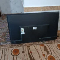 تلویزیون اسنوا