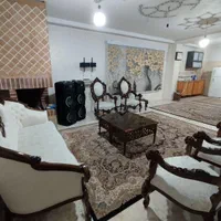 ویلا فول امکانات با استخر اب گرم|اجارهٔ کوتاهمدت ویلا و باغ|اراک, |دیوار