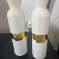 تابلو|تابلو، نقاشی، عکس|بندرعباس, |دیوار