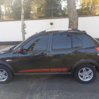 کوییک بیرنگ ۱۴۰۴ فول