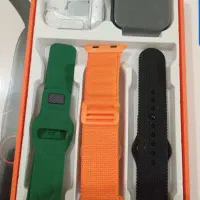 ساعت هوشمند|ساعت|مشگین شهر, |دیوار