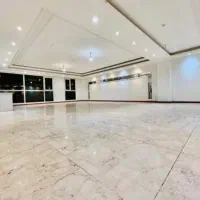 187مترتکواحدسروستان-قائم-تاپ-لوکیشن-آماده-پیش-فروش