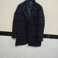 کت مردانه|لباس|جوانرود, |دیوار