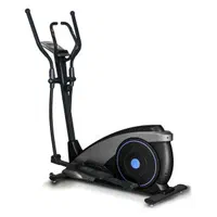 اسکی فضایی سایتک 8719HP الپتیکال (آکبند-گارانتی)