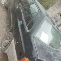 پراید مدل 82|خودرو سواری و وانت|توتکابن, |دیوار