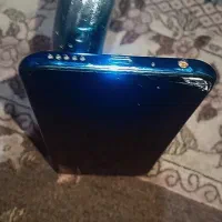 گوشی جی پلاس 10|موبایل|نگار, |دیوار