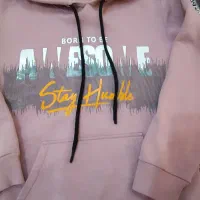 هودی بچه گانه|کفش و لباس بچه|برخوار, |دیوار