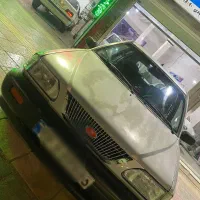 پراید۸۷