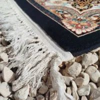 قالیشویی دهفیش در خفر با بهترین کیفیت