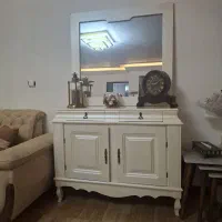 میزکنسول