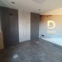 فروش-کارخونه-قهوه-شهرک-صنعتی-قرچک