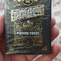 پاسور کتان اورجینال|کلکسیون و سرگرمی|آمل, |دیوار