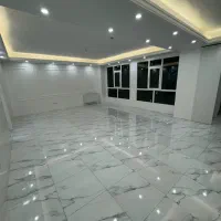 ۱۰۱متر/متریال درجه ۱ /اسانسور/پارکینگ/انباری|فروش آپارتمان|تهران, جی|دیوار