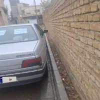 123|خودرو سواری و وانت|بومهن, |دیوار