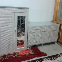 کمد
