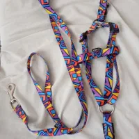 قلاده سگ . گربه . خرگوش