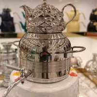 فروش ویژه به علت جابجایی