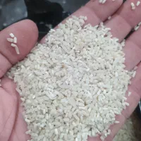 لاشه هاشمی دودی|عمدهفروشی|تهران, شهرک فردوس (حسینی)|دیوار