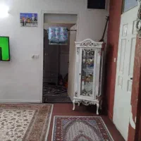 ۵۲متری خوش نقشه عارف شمالی|فروش آپارتمان|تهران, مینای شمالی (مخبر)|دیوار