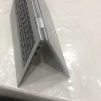 لپتاب hp Elitebook x360 830 g6|رایانه همراه|بندر گناوه, |دیوار