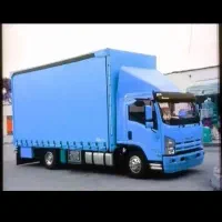 اتوبارهوشمندصداقت اسبابکشی منزل بسته بندکارگرجابجا