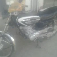 متوراحسان93