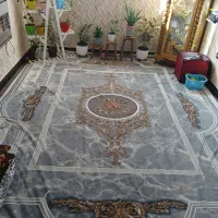 روفرشی کشدار